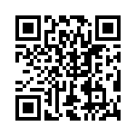 RL07S204GRSL QRCode