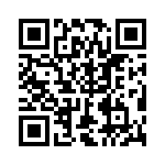 RL07S204JRSL QRCode