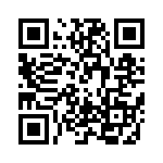 RL07S220GBSL QRCode