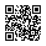 RL07S221JBSL QRCode