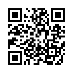 RL07S222GBSL QRCode