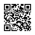 RL07S222JBSL QRCode