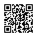 RL07S222JRSL QRCode