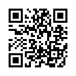 RL07S223JBSL QRCode