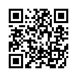 RL07S240JRSL QRCode