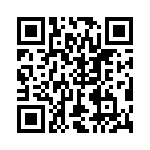 RL07S241GRE6 QRCode