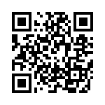 RL07S242JBSL QRCode