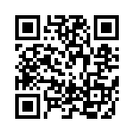 RL07S243GB14 QRCode