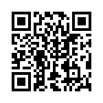 RL07S244GBSL QRCode