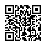 RL07S244GRSL QRCode