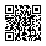 RL07S252GB14 QRCode