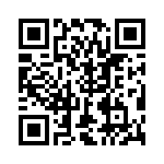 RL07S271GBSL QRCode