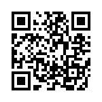 RL07S271GRSL QRCode