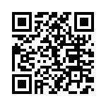 RL07S272JRSL QRCode