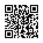 RL07S273GR36 QRCode