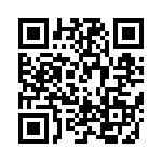 RL07S302GR36 QRCode