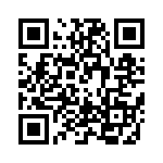 RL07S302JBSL QRCode