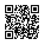 RL07S303GRE6 QRCode