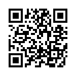 RL07S304GRE6 QRCode