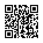 RL07S332GR36 QRCode