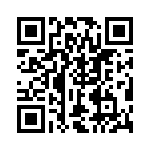 RL07S332GRSL QRCode