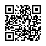 RL07S333JBSL QRCode