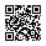 RL07S334JBSL QRCode