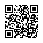 RL07S360GRSL QRCode