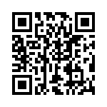 RL07S362GB14 QRCode