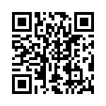 RL07S362GRE6 QRCode