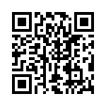 RL07S363GRSL QRCode