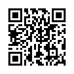 RL07S392GB14 QRCode