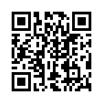 RL07S392GR36 QRCode