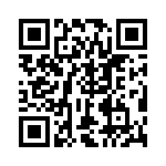 RL07S392JBSL QRCode