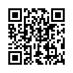 RL07S394GBSL QRCode