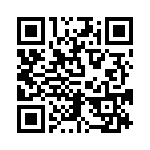 RL07S431GRE6 QRCode