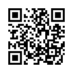 RL07S431GRSL QRCode