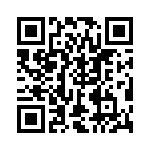 RL07S432GBSL QRCode