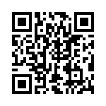 RL07S432GRE6 QRCode