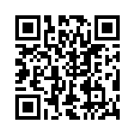 RL07S471GR36 QRCode