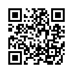 RL07S471JRSL QRCode