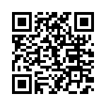 RL07S472JB14 QRCode