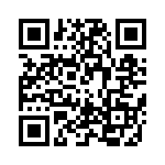 RL07S472JRE6 QRCode