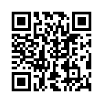 RL07S473GB14 QRCode