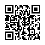 RL07S473GBSL QRCode