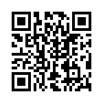 RL07S473GR36 QRCode