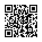 RL07S474GRE6 QRCode