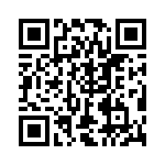 RL07S474JBSL QRCode