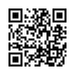 RL07S510JRSL QRCode