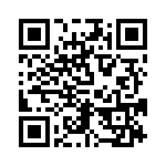 RL07S511JBSL QRCode